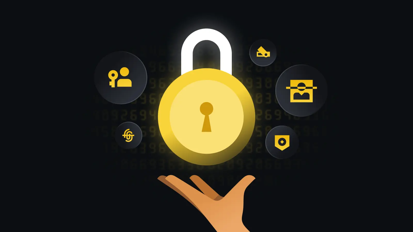 USDT今日汇率全球化交易网络分布图