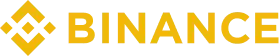 USDT今日汇率公司Logo